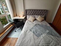 Emerald Garden (D1), Condominium #561224651